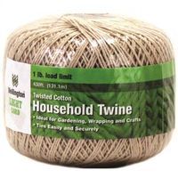 8899247 - #12 COTTON TWINE 430FT