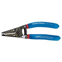 8899569 - WIRE STRIP/CUT KLEIN-KURVE