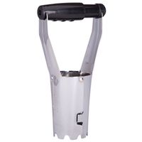 8900268 - 9IN BULB PLANTER