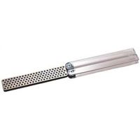 8901654 - DIAMOND COARSE SHARPENER