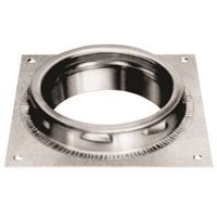 8901811 - 6IN ANCHOR PLATE
