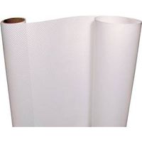 8905861 - SHELF LINER TEXTURE CLR 12"X5