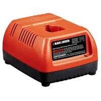 9.6V 14.4V Black & Decker 1 Hour Charger