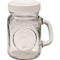 8906869 - SHAKER FOR SALT OR PEPPER