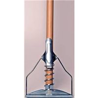 8908469 - JANITOR SPRING&LEVR MOP STICK