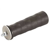 8908907 - UNIVRSAL REPLCEMENT LID HANDLE