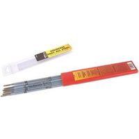 ROD WELDING SS 312-16 1/8 .5LB