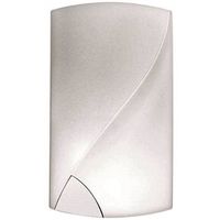 8910382 - WHT BATTERY/TRANSFORMER CHIME