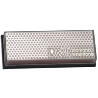 8913097 - 6IN DIAMOND FINE WHETSTONE