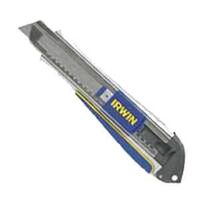 Pro Touch Snap-Off Knife