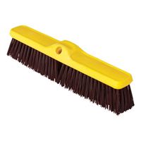 Rubbermaid® Sweep Broom