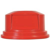 Brute FG265788RED Dome Top