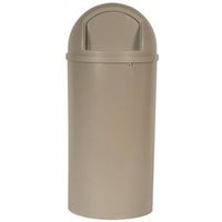 8913766 - MARSHAL 25G W/O LINER