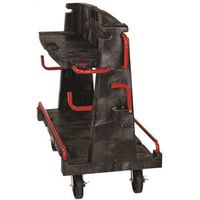 8913790 - CONVERTIBLE A-FRAME