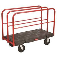 8913824 - SHEET/PANEL TRUCK