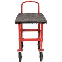 8913832 - WORK HEIGHT PLATFRM