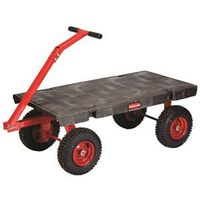 8913840 - 5THWHEEL WAGONTRUCK