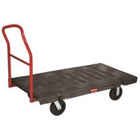 8913865 - PLATFORM TRUCK 30X60