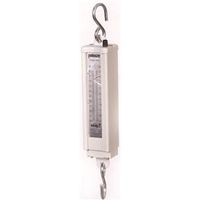 Rubbermaid FG007895000000 Hanging Scales