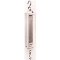 Rubbermaid FG007810000000 Hanging Scales