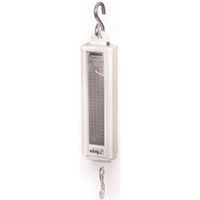 Rubbermaid FG007820000000 Hanging Scales