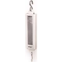 Rubbermaid FG007830000000 Hanging Scales