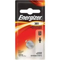 watch & calculator battery, 1.55v