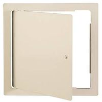 8915407 - 18X18 UNIVERSAL ACCESS DOOR