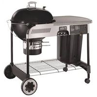 8916686 - BLACK PERFORMER GRILL BLACK