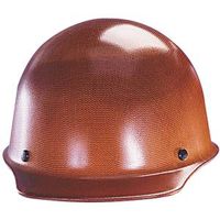 Skull Guard 475395 Hard Hat