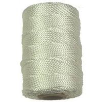 TWINE POLYES NO36X250FT       