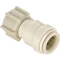 8919961 - 1/2X1/2 NPS FEMALE CONNECTOR