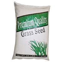 Lebanon Seaboard 2801321 Grass Seed