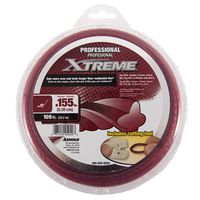 8927444 - .155 TRIMMER LINE 5-REFILLS