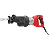 8927477 - 15AMP SUPER SAWZALL RECIP SAW