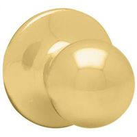8928921 - POLO PASSAGE BRIGHT BRASS
