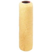 8930513 - 9X3/4IN NAP ROLLER COVER