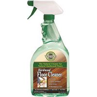 8932279 - HARDWOOD FLOOR CLEANER 32OZ