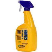 all surface floor cleaner spray, 1 qt
