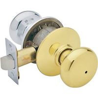 8933327 - PLYMOUTH PRIVACY BRT BRSS/CHRM