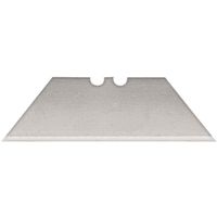 8933376 - UTILITY KNIFE BLADE "SHEFFIELD