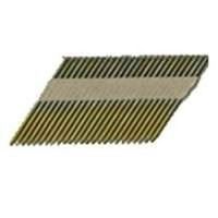 8935173 - 2-3/8 PAPER STRIP 5M RH