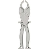 8935983 - FUSE PULLER 70-200 AMP