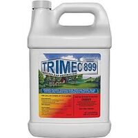 broadleaf herbicide, 1 gal