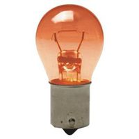 8937609 - AMBER TURN SIGNAL BULB 2CD