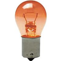 Amber Turn Signal Bu lb CD2  