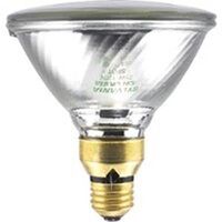 Halogen Spot Bulb, 75 Watt