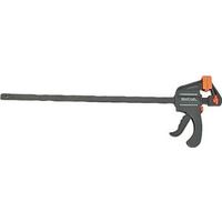 quick clamp, 2 1/2in. x 36in.