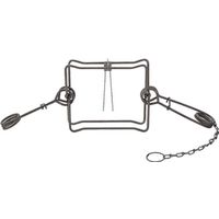 8940447 - #330-2 BODYTRAP WILDLIFE TRAPS