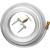 Ice Maker Installation Kit  